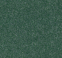 Ковровая плитка Modulyss Force Force 602 фото 1 | FLOORDEALER